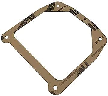 Nimiah Replace 7000 Cover gaskets These fit The Kohler 7000 Model Engines with Stamped Steel Valve Covers(2 pcs) - Image 2